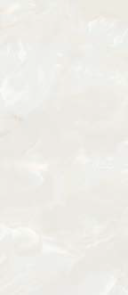 Lapidura Alabastro White İtalyan Porselen Mutfak Tezgahı