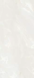 Lapidura Alabastro White İtalyan Porselen Mutfak Tezgahı