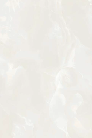 Lapidura Alabastro White İtalyan Porselen Mutfak Tezgahı