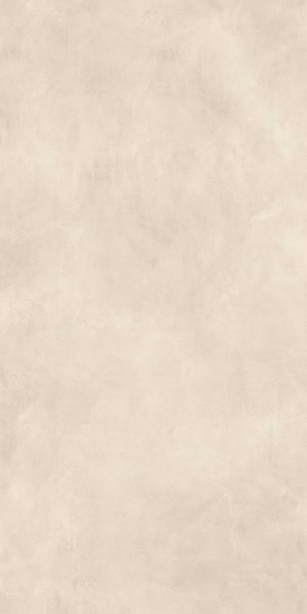 Laminam Bianco Porselen Mutfak Tezgahı