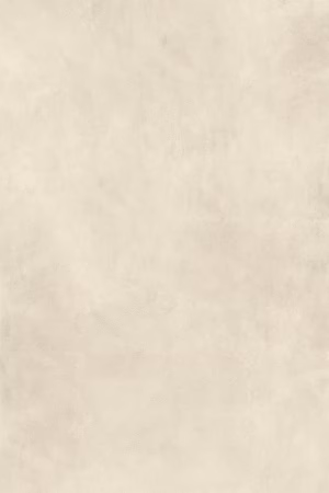 Laminam Bianco Porselen Mutfak Tezgahı