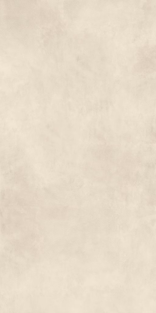 Laminam Bianco Porselen Mutfak Tezgahı