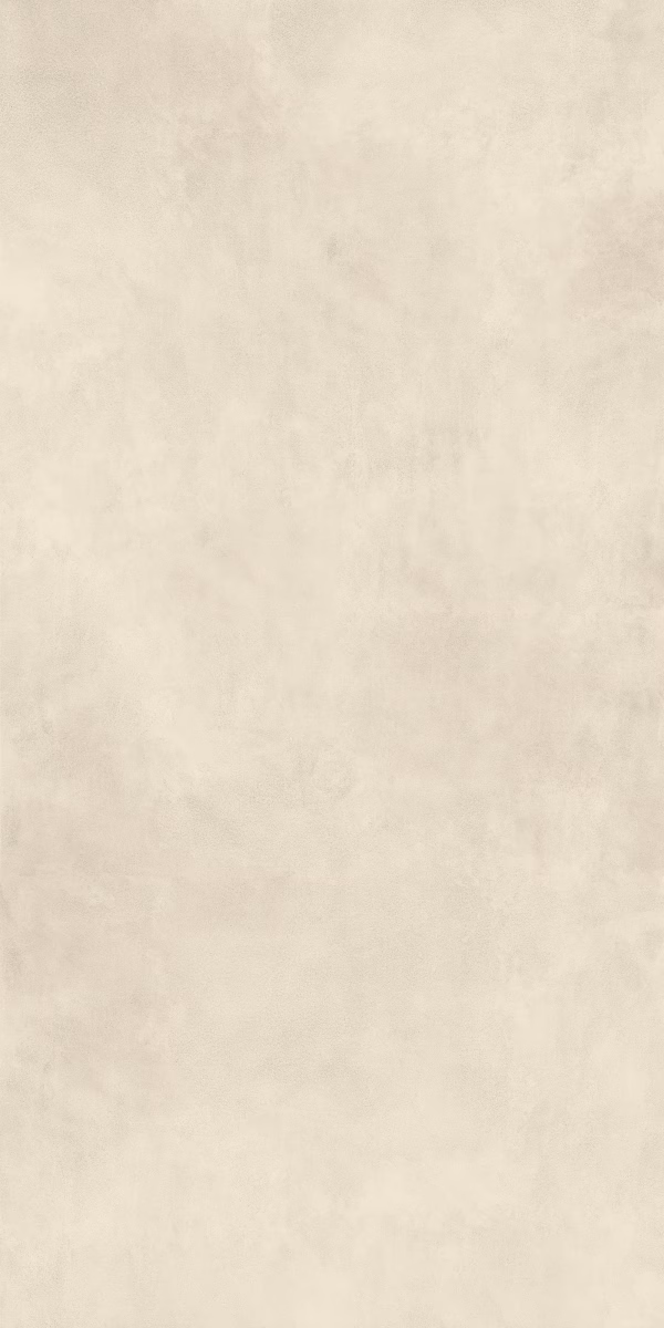 Laminam Bianco Porselen Mutfak Tezgahı