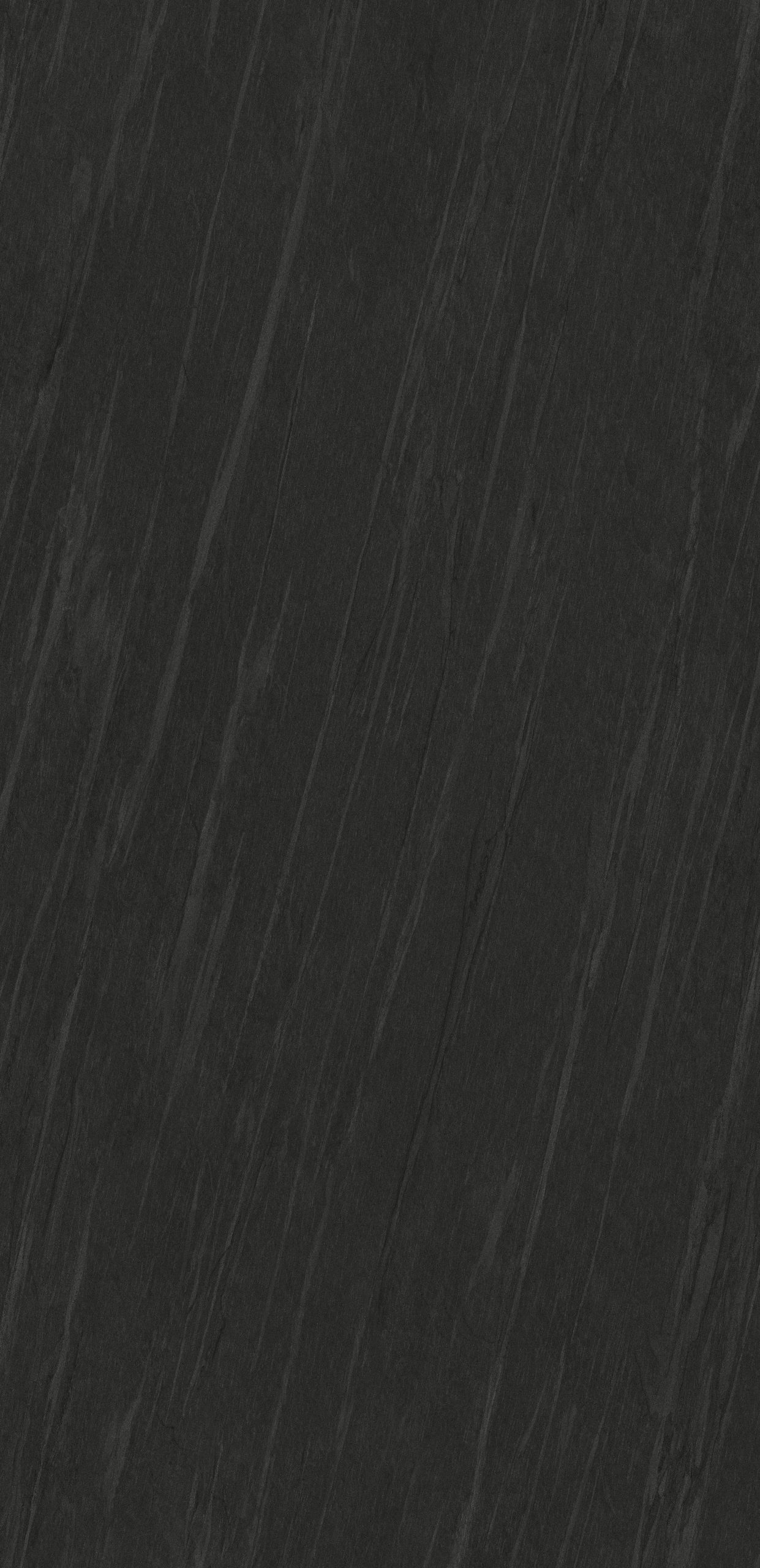 Neolith Ignea | Porselen Mutfak Tezgahı