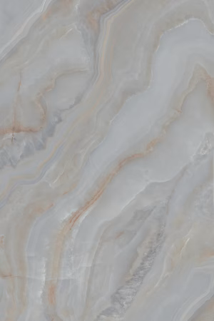 Laminam Onice Grigio Porselen Mutfak Tezgahı