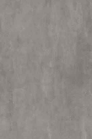 Atlas Plan Boost Smoke 12mm Porselen Tezgah