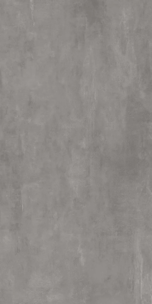 Atlas Plan Boost Smoke 12mm Porselen Tezgah