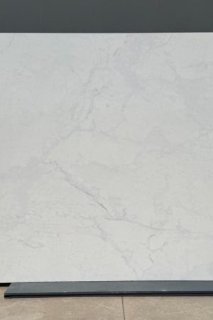 Marazzi Altissimo Porselen Tezgah