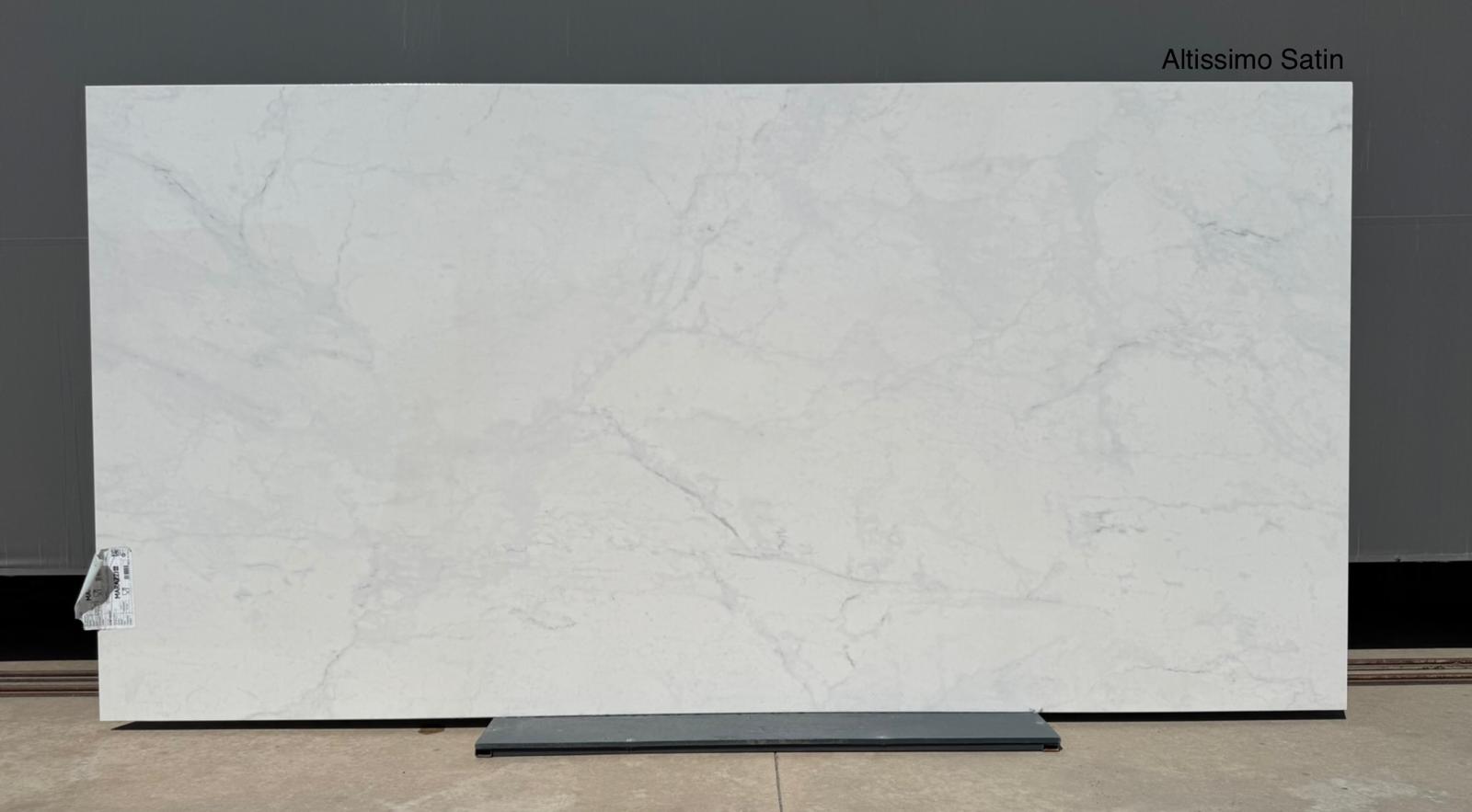 Marazzi Altissimo Porselen Tezgah