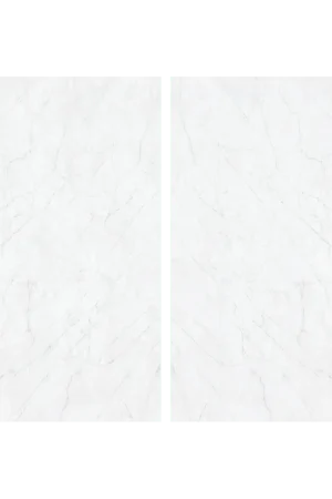 Anatolia Ariel Bianco Porselen Tezgah