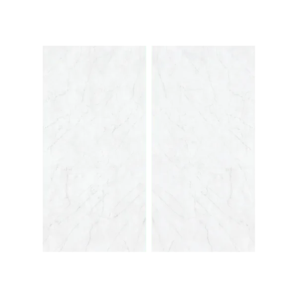 Anatolia Ariel Bianco Porselen Tezgah