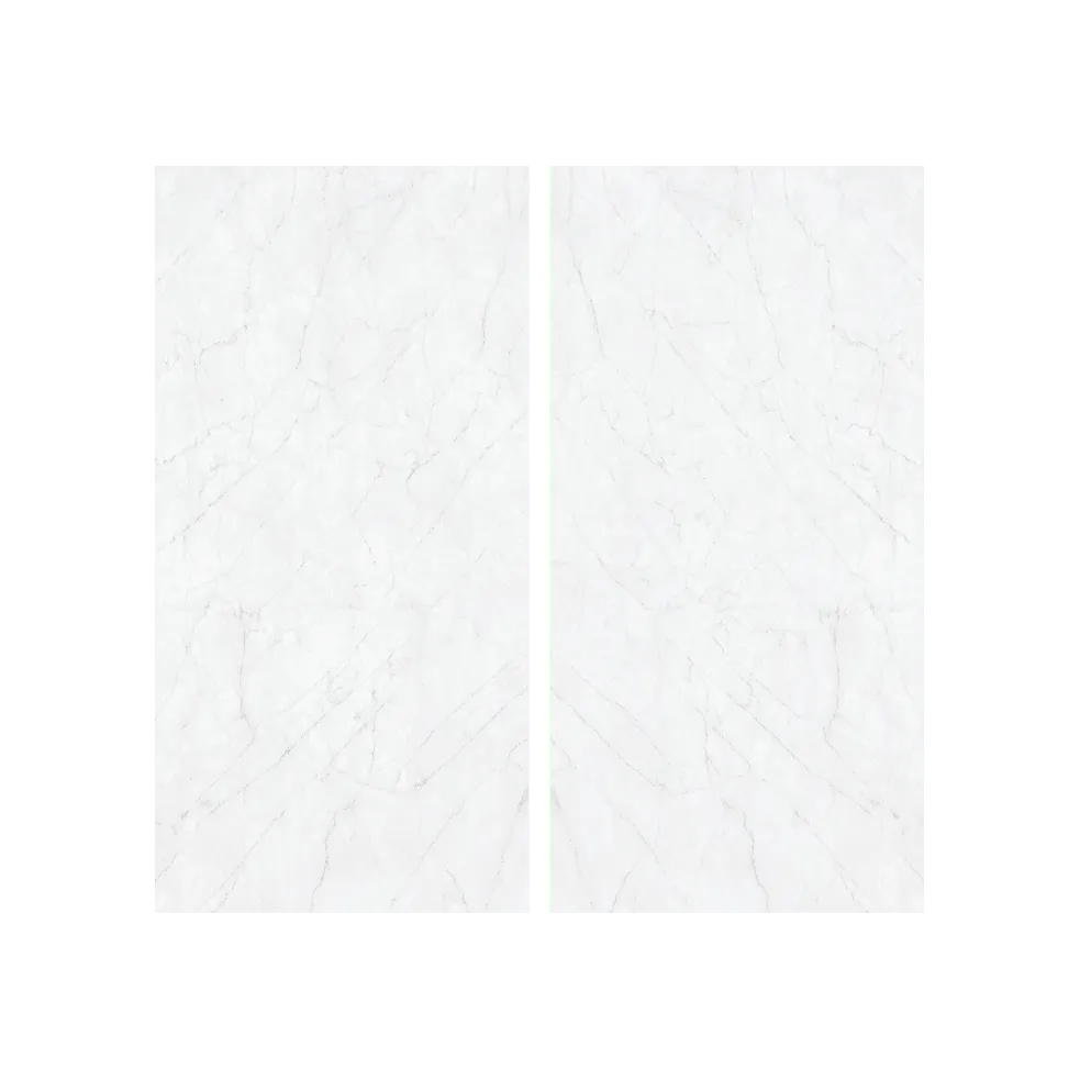 Anatolia Ariel Bianco Porselen Tezgah