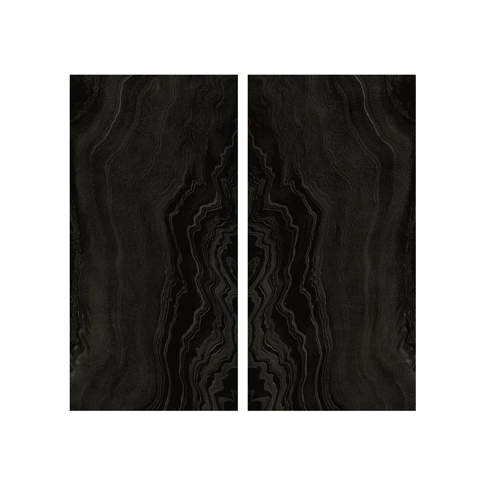 Anatolia Armani Noir Porselen Tezgah