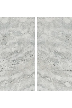 Anatolia Atlantic Ocean Porselen Tezgah