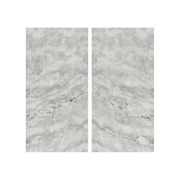 Anatolia Atlantic Ocean Porselen Tezgah