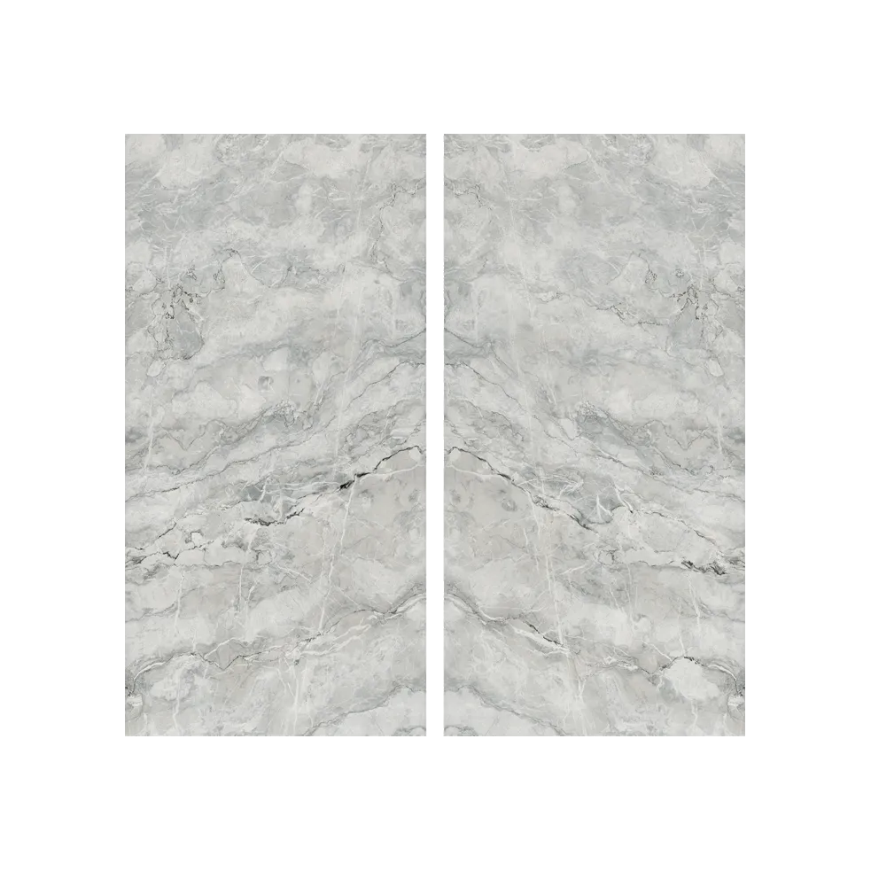 Anatolia Atlantic Ocean Porselen Tezgah