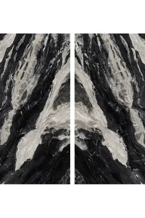 Anatolia Bianco Dior Porselen Tezgah