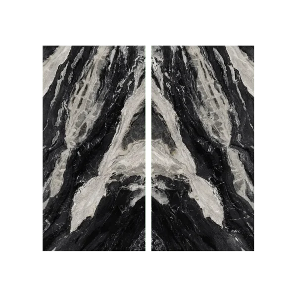 Anatolia Bianco Dior Porselen Tezgah