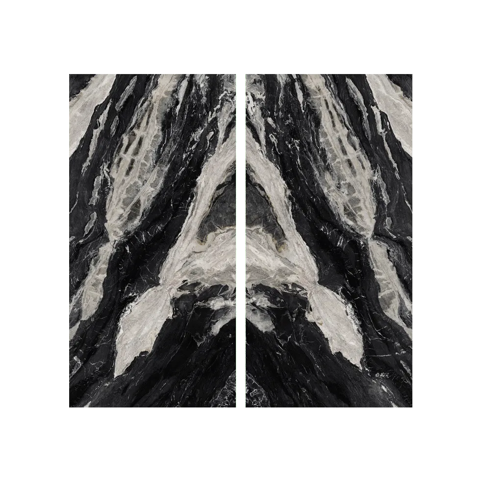 Anatolia Bianco Dior Porselen Tezgah