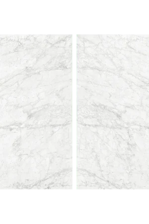 Anatolia Bianco Gioia Porselen Tezgah