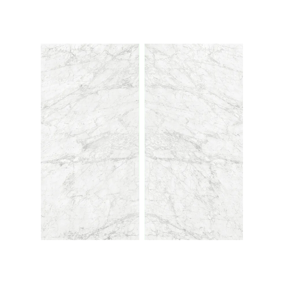 Anatolia Bianco Gioia Porselen Tezgah