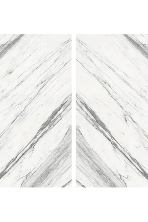 Anatolia Calacatta Carrara Porselen Tezgah