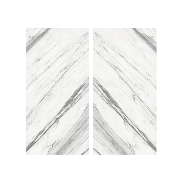 Anatolia Calacatta Carrara Porselen Tezgah