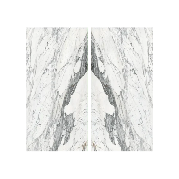 Anatolia Calacatta Corchia Porselen Tezgah