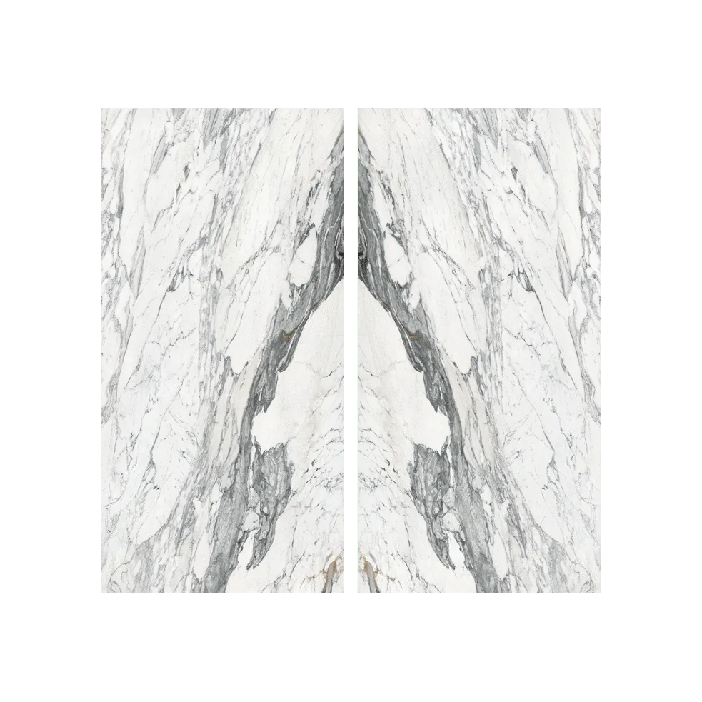 Anatolia Calacatta Corchia Porselen Tezgah