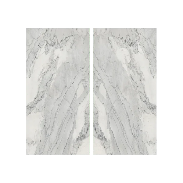 Anatolia Calacatta Monti Porselen Tezgah