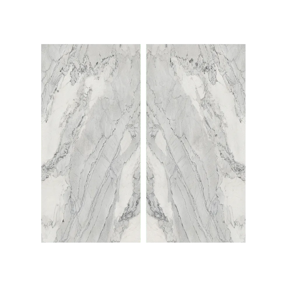 Anatolia Calacatta Monti Porselen Tezgah