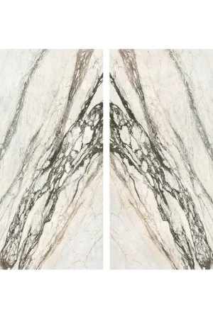 Anatolia Calacatta Picasso Porselen Tezgah