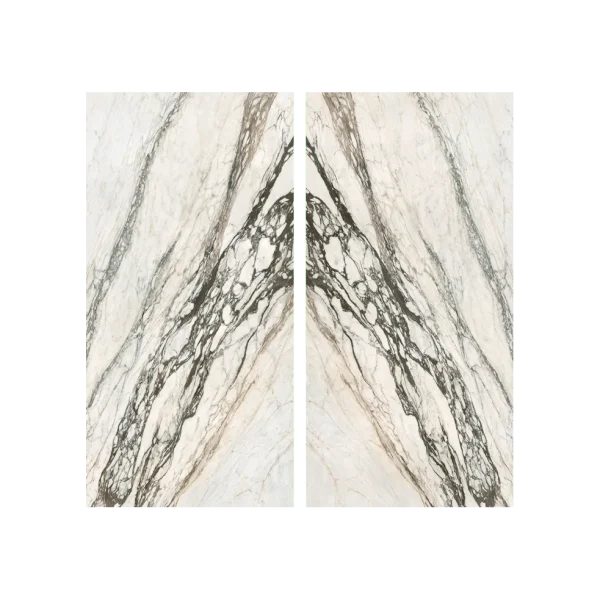 Anatolia Calacatta Picasso Porselen Tezgah