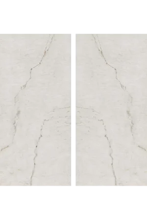 Anatolia Cristallo Porselen Tezgah