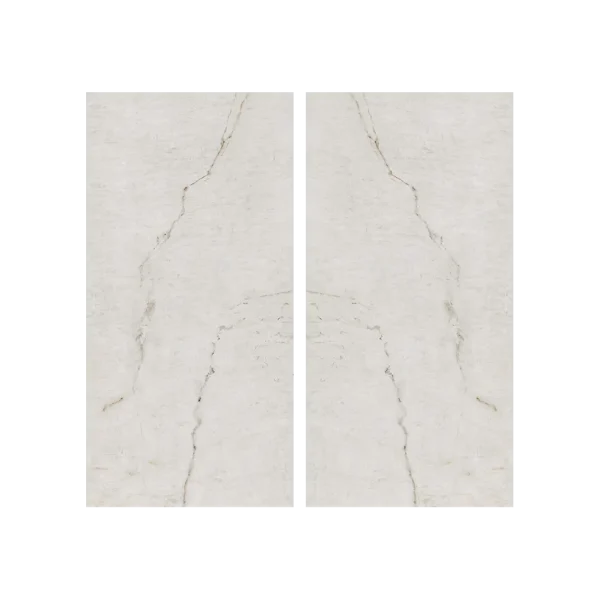 Anatolia Cristallo Porselen Tezgah