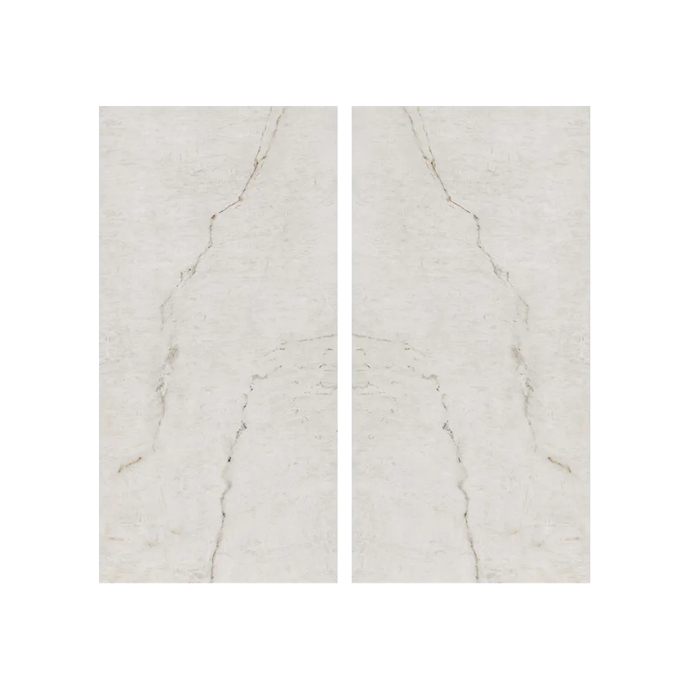 Anatolia Cristallo Porselen Tezgah