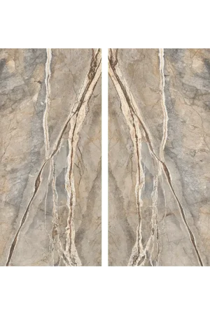 Anatolia Foresta Porselen Tezgah