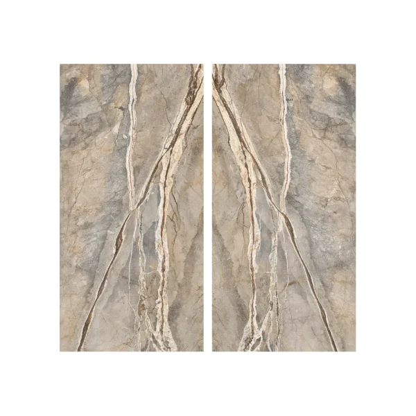 Anatolia Foresta Porselen Tezgah