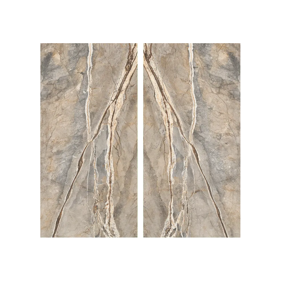 Anatolia Foresta Porselen Tezgah