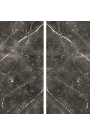 Anatolia Forge Eleganza Porselen Tezgah