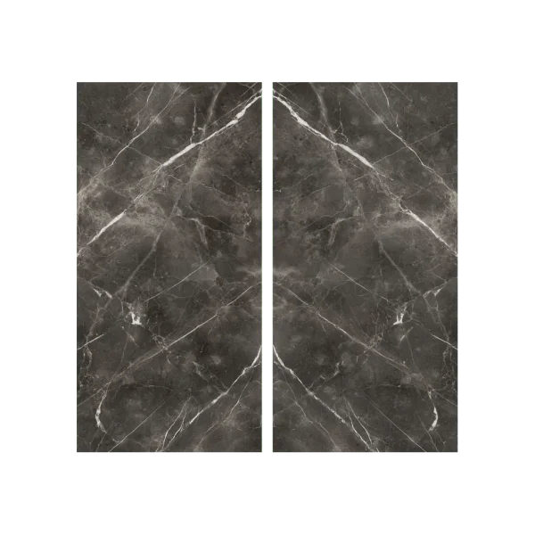 Anatolia Forge Eleganza Porselen Tezgah