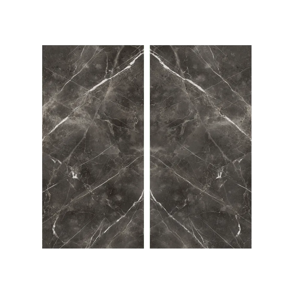 Anatolia Forge Eleganza Porselen Tezgah