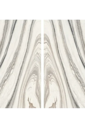 Anatolia Fusion White Porselen Tezgah