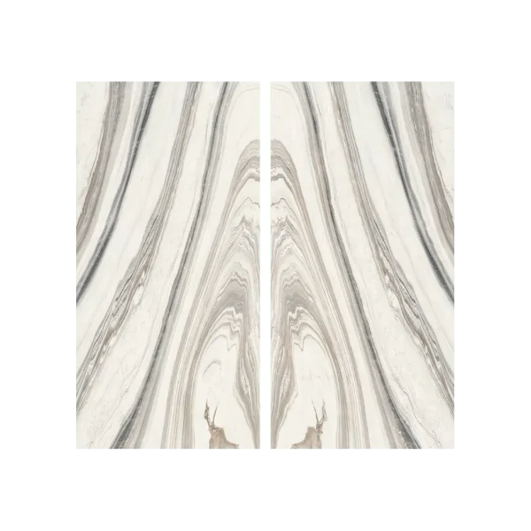 Anatolia Fusion White Porselen Tezgah