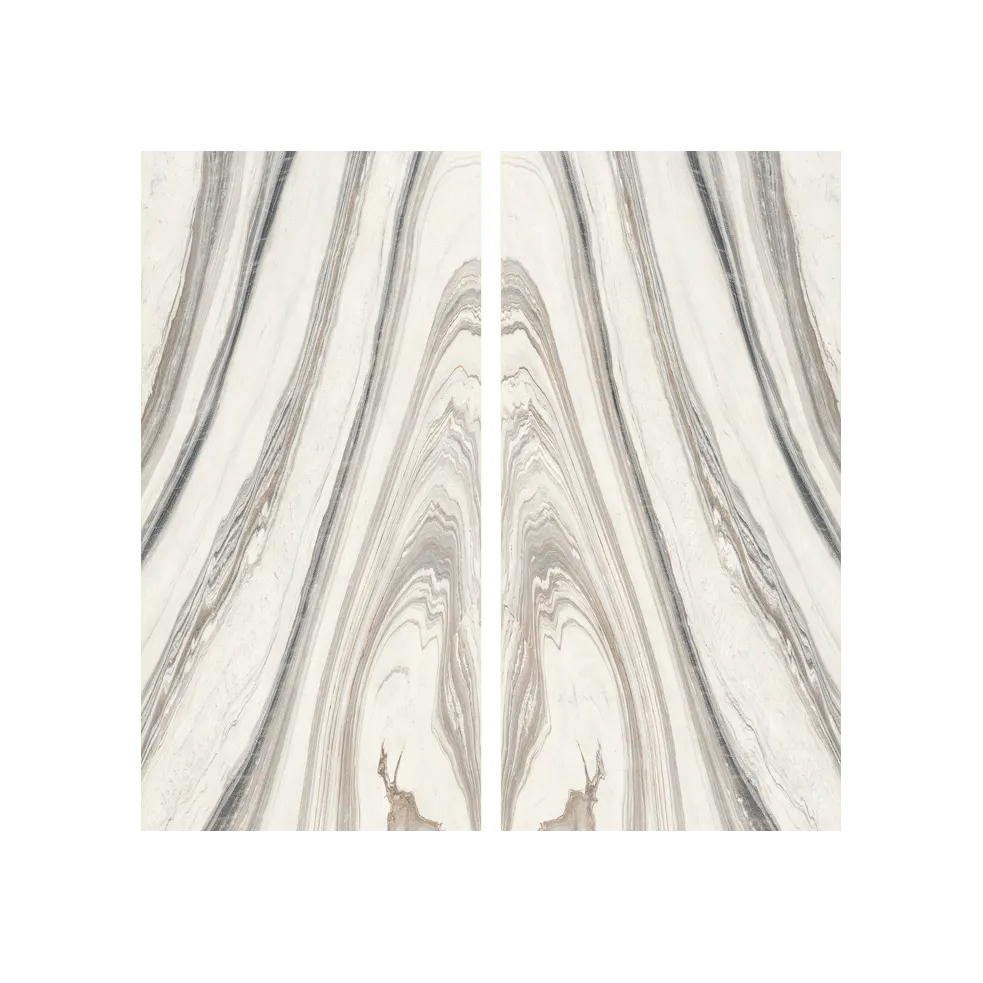 Anatolia Fusion White Porselen Tezgah