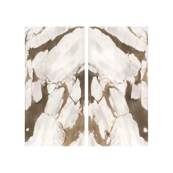 Anatolia Gemma Bronze Porselen Tezgah