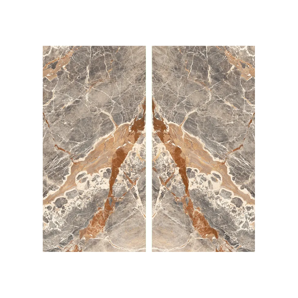 Anatolia Macchia Vecchia Porselen Tezgah