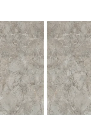 Anatolia Marina White Porselen Tezgah