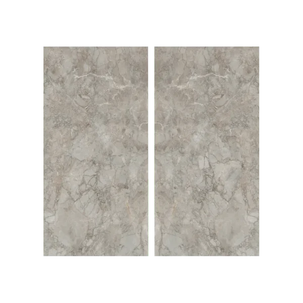 Anatolia Marina White Porselen Tezgah