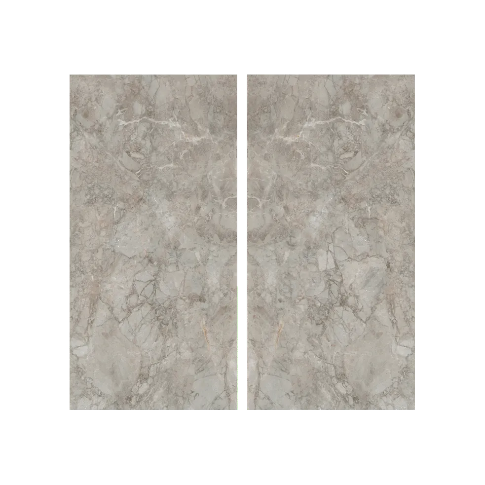 Anatolia Marina White Porselen Tezgah